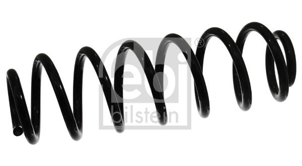 Пружина підвіски FEBI BILSTEIN 46918
