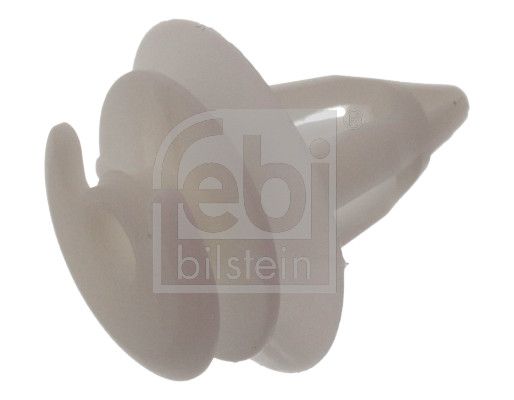 Кліпси FEBI BILSTEIN 102595 - zapix
