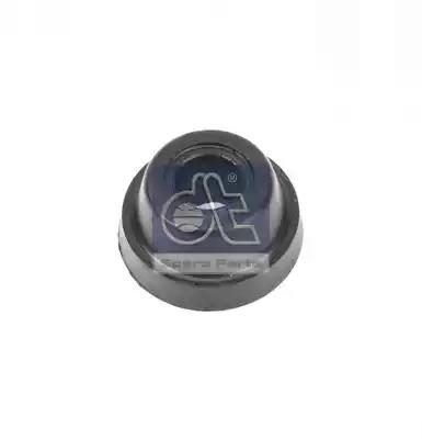 Втулка стабілізатора DT SPARE PARTS 125076 - zapix