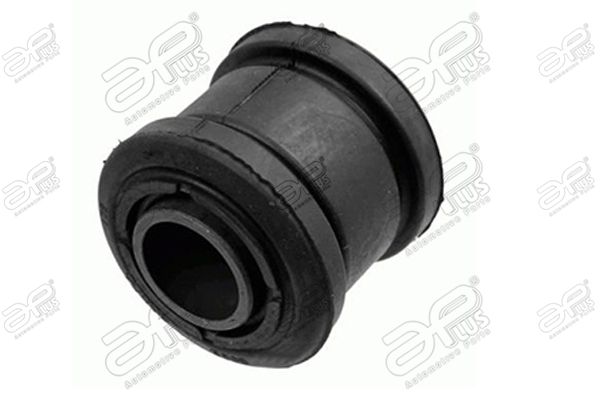 Сайлентблок балки APPLUS 24549AP - zapix