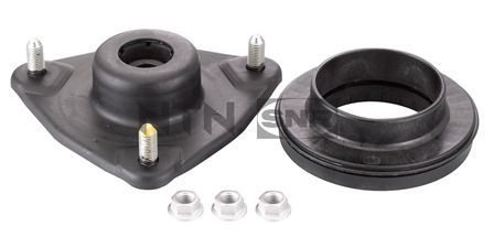 Опора амортизаційної стійки SNR KB68919 - zapix