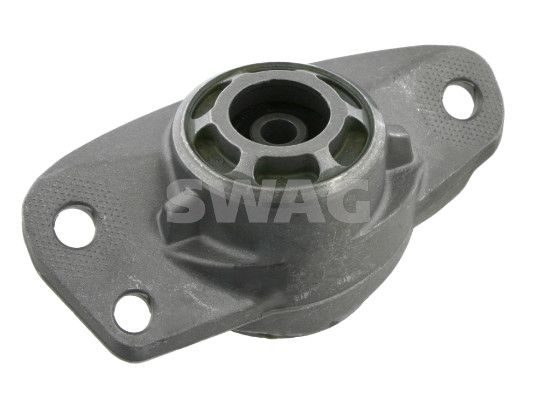 Опора амортизаційної стійки SWAG 32923310 - zapix