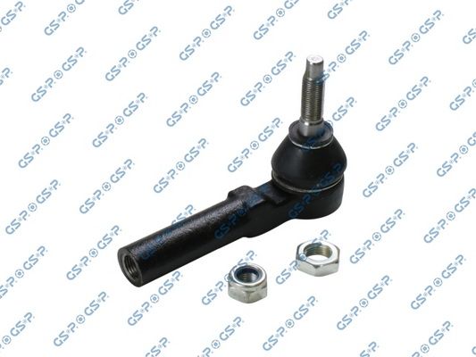 Наконечник кермової тяги GSP S070541 - zapix