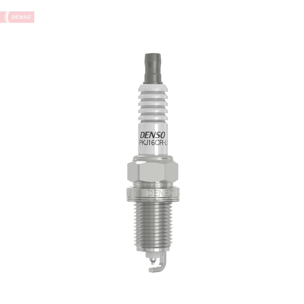 Свічка запалювання DENSO PKJ16CRL11 - zapix