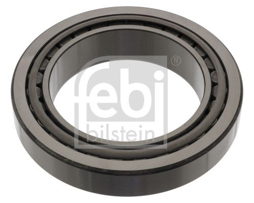 Підшипник / маточина колеса FEBI BILSTEIN 49031 - zapix