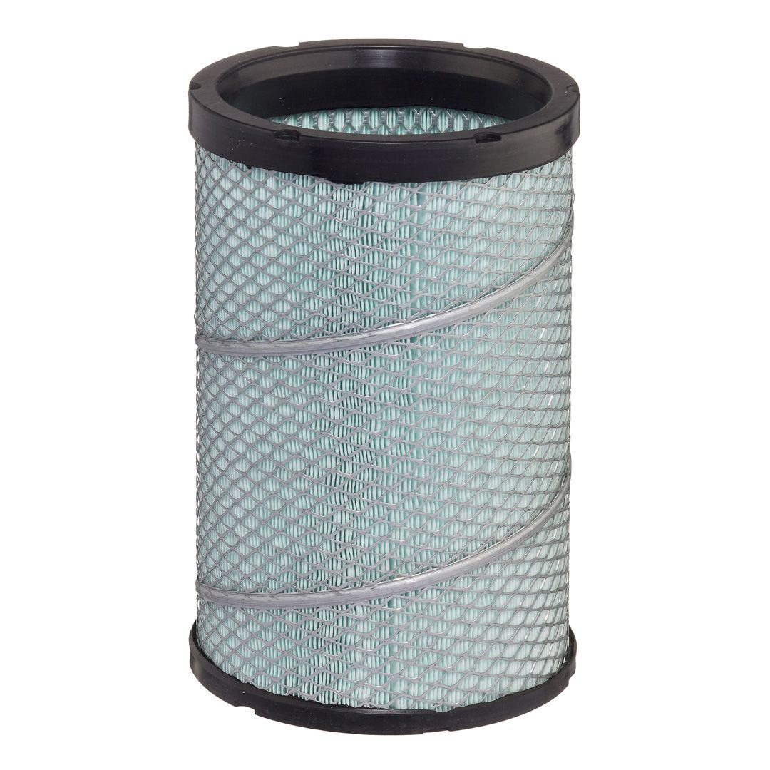 Повітряний фільтр HENGST FILTER E1720LS - zapix