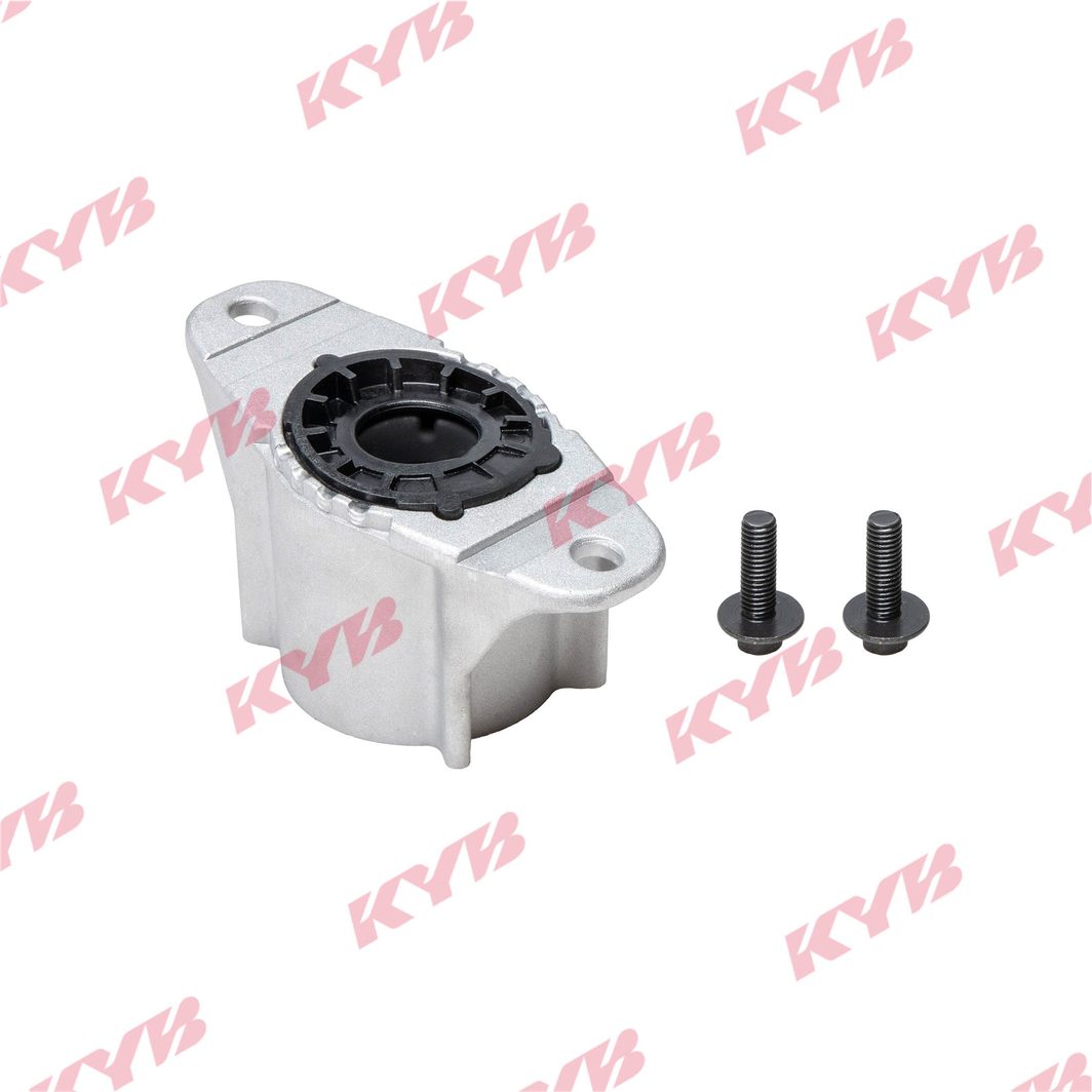 Опора амортизаційної стійки KYB SM9941 - zapix