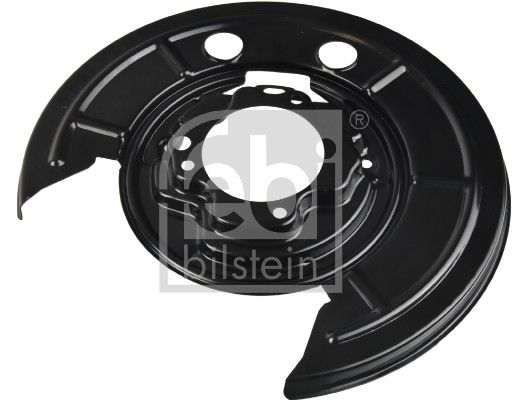 Захист гальмівного диска FEBI BILSTEIN 178423 - zapix