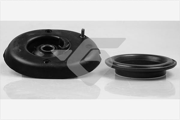 Опора амортизаційної стійки HUTCHINSON KS215 - zapix