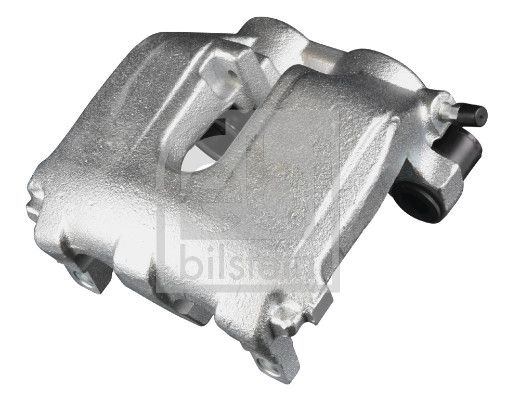 Гальмівний супорт FEBI BILSTEIN 180307 - zapix