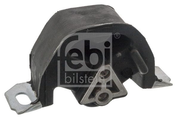 Опора двигуна FEBI BILSTEIN 02028 - zapix