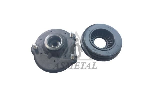 Опора амортизаційної стійки ASMETAL 45FI3510 - zapix