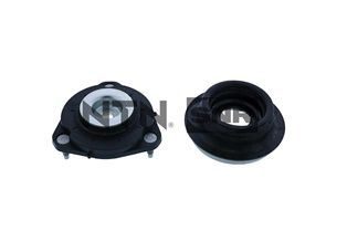 Опора амортизаційної стійки SNR KB65220 - zapix