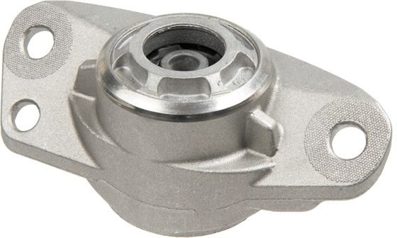 Опора амортизаційної стійки SACHS 802340 - zapix