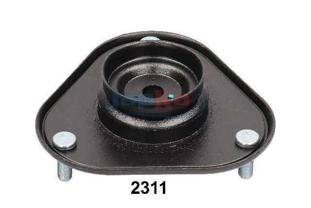 Опора стойки амортизатора JAPKO SMJ0388