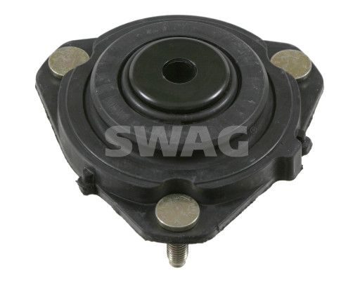Опора амортизаційної стійки SWAG 50922943 - zapix