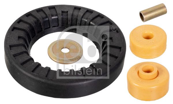 Опора амортизаційної стійки FEBI BILSTEIN 31621 - zapix