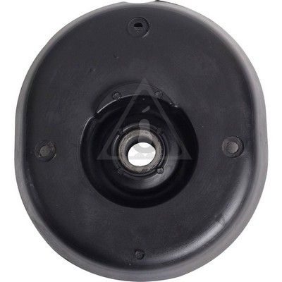 Опора амортизаційної стійки ASMETAL 45PE0900 - zapix