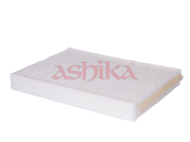 Фільтр салону ASHIKA 21LRLR5 - zapix