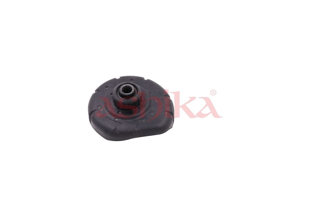 Опора амортизаційної стійки ASHIKA SMA0187 - zapix