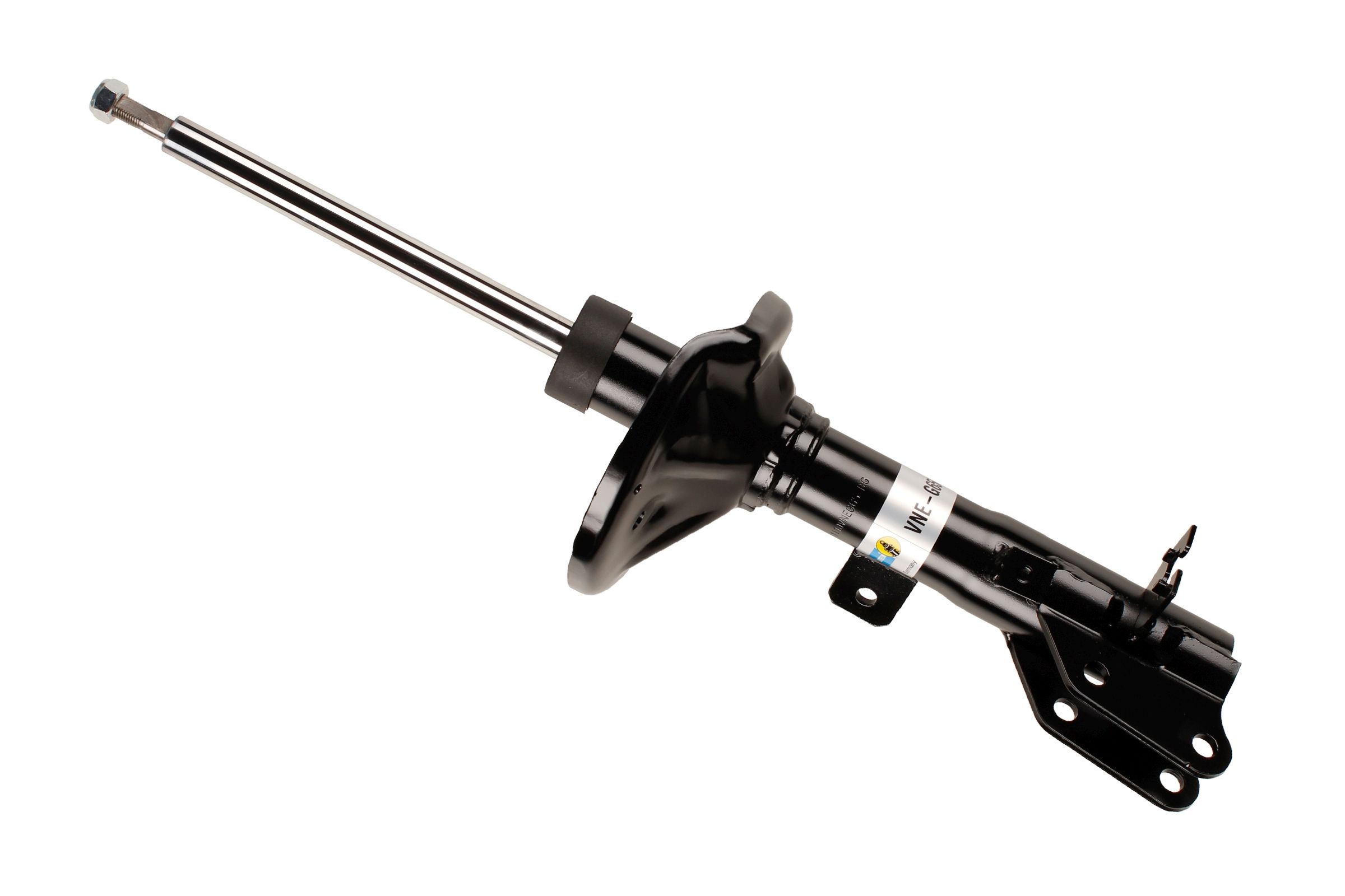 Амортизатор BILSTEIN 22166500 - zapix