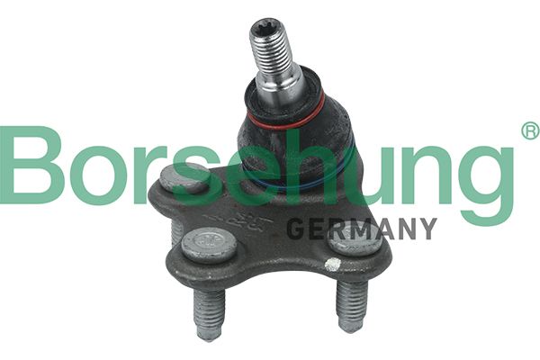 Кульова опора BORSEHUNG B11339