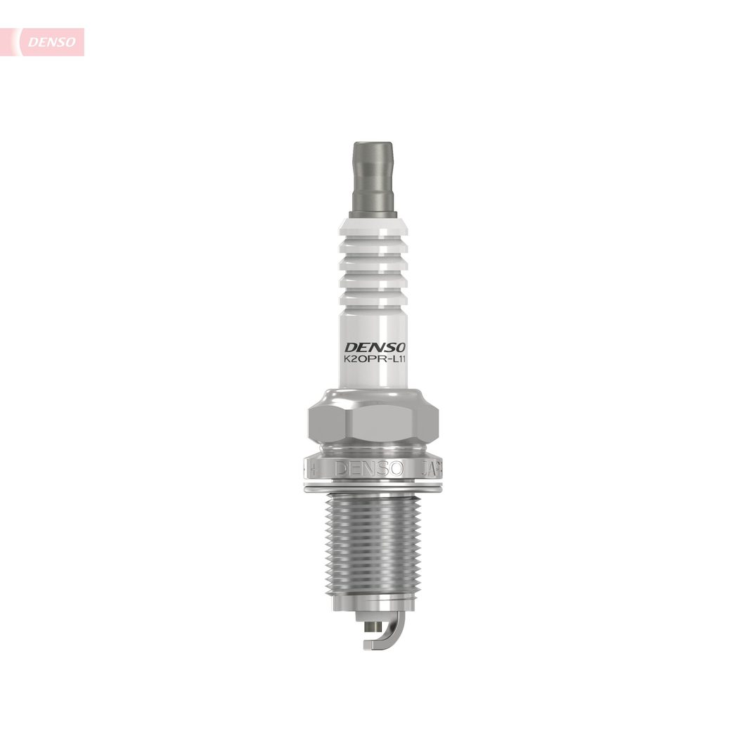 Свічка запалювання DENSO K20PRL11 - zapix
