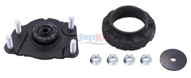 Опора амортизаційної стійки JAPKO SMJ0037 - zapix
