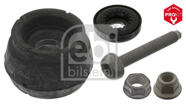 Опора стойки амортизатора FEBI BILSTEIN 37878
