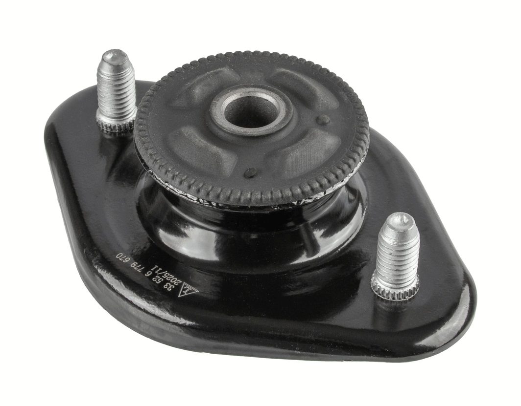 Опора амортизаційної стійки SACHS 802177 - zapix