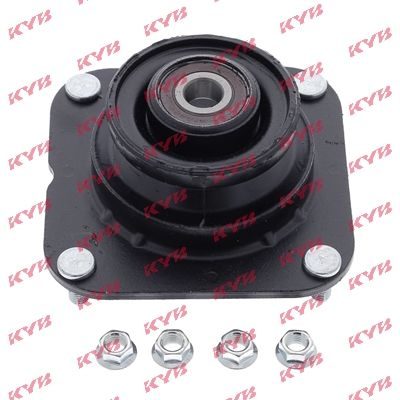 Опора амортизаційної стійки KYB SM5151 - zapix