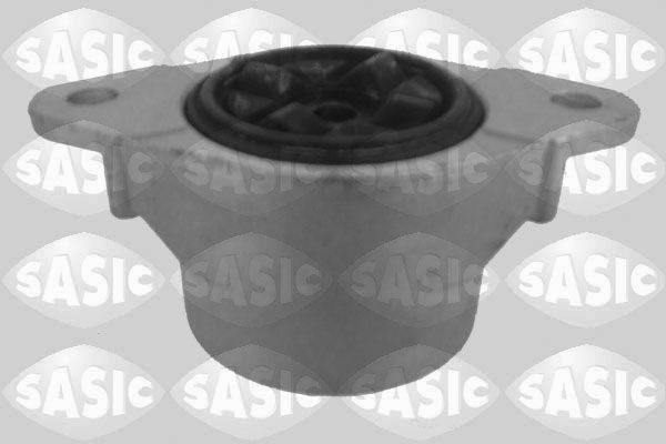 Опора амортизаційної стійки SASIC 2656035 - zapix