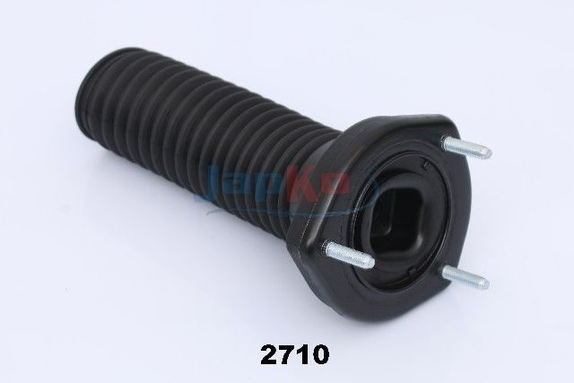 Опора амортизаційної стійки JAPKO GOJ2710