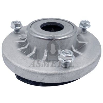 Опора амортизаційної стійки ASMETAL 45BM1050 - zapix