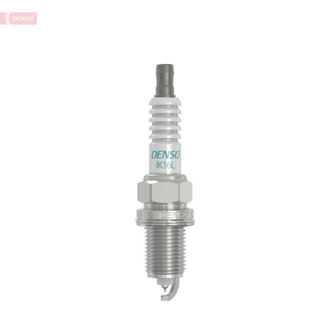 Свічка запалювання DENSO IK16L