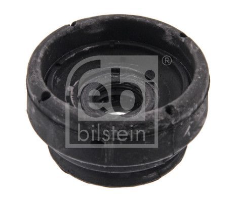 Опора амортизаційної стійки FEBI BILSTEIN 10446 - zapix