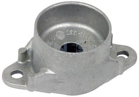 Опора амортизаційної стійки SNR KB95202 - zapix