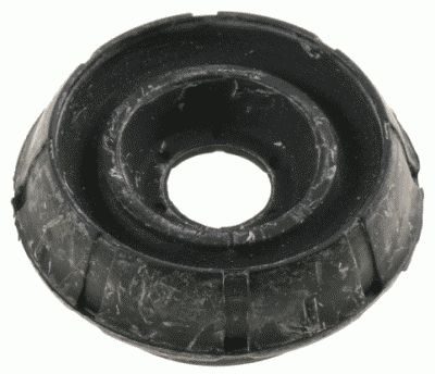 Опора амортизаційної стійки SACHS 802414 - zapix