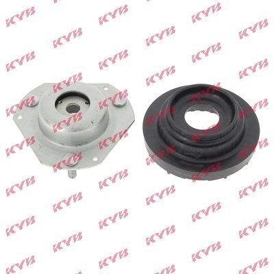 Опора стойки амортизатора KYB SM1550