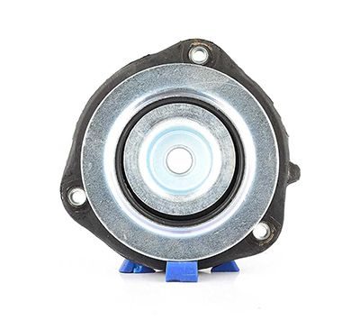 Опора амортизаційної стійки BSG90700118 - zapix