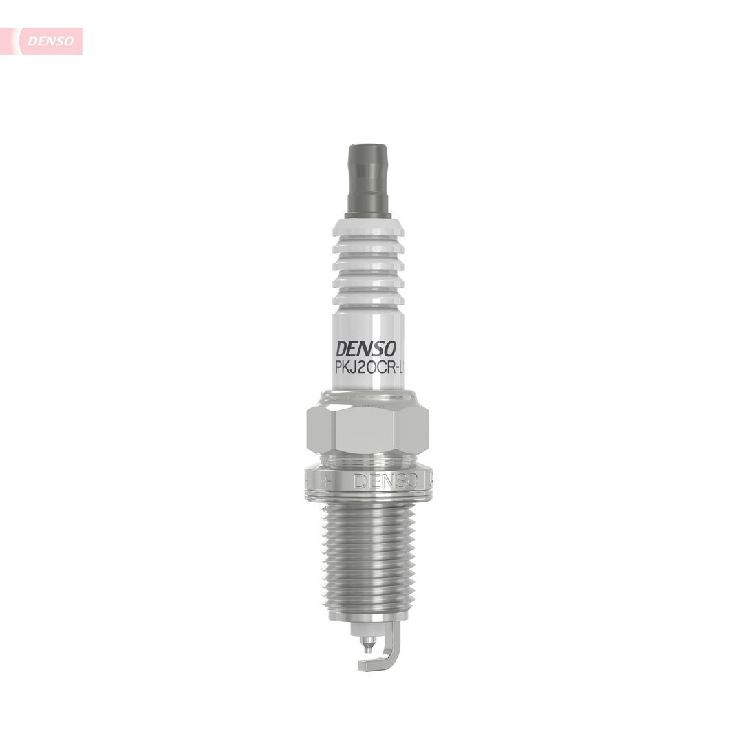 Свічка запалювання DENSO PKJ20CRL11 - zapix