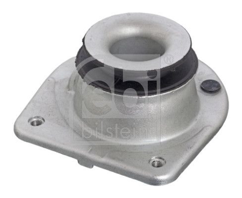 Опора амортизаційної стійки FEBI BILSTEIN 36614