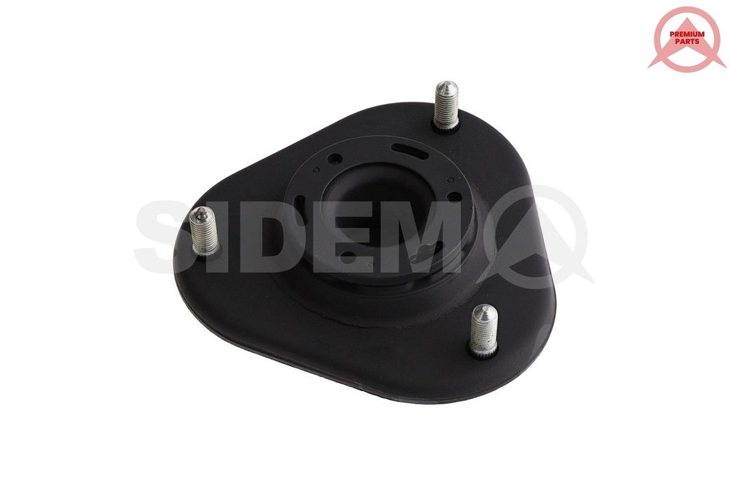 Опора стойки амортизатора SIDEM 845415