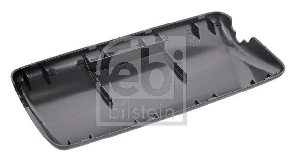 Кришка дзеркала FEBI BILSTEIN 100010 - zapix
