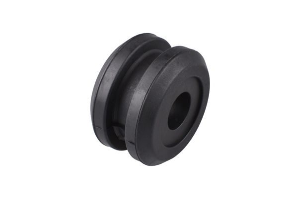 Опора амортизаційної стійки TEDGUM 00678941 - zapix