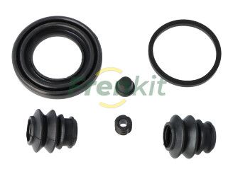 Ремкомплект гальмівного супорта FRENKIT 238075 - zapix