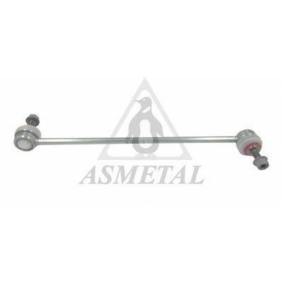 Тяга стабілізатора ASMETAL 26BM2100