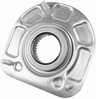 Опора амортизаційної стійки SACHS 802379