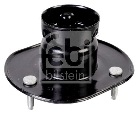 Опора амортизаційної стійки FEBI BILSTEIN 174429