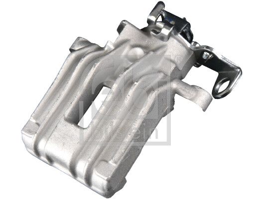 Тормозной суппорт FEBI BILSTEIN 178930